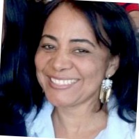 Juana Del Rosario