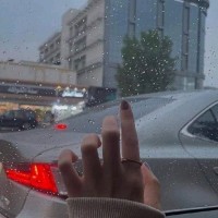 Walaa Mostafa
