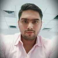 Manish Tomar