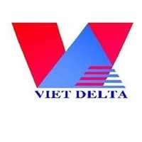 Export Sales Vdelta