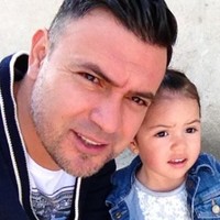 Aram Obeth Hernández Jurado