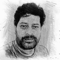 Vijay Jha