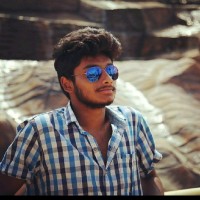 Mulagalapati Ranjith