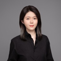 Jiatong Wang