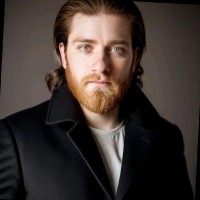 Joshua Jensen