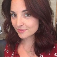 Jillene Johnson