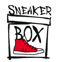 Sneakerbox Trani
