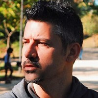 Valdecir Zilio