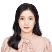 Manchun (Carol) Sun