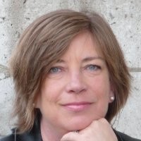 Brigitte Beaudry