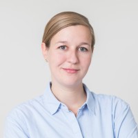 Christina Boemer