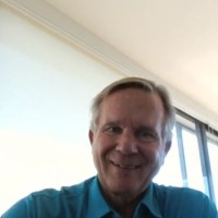 Bob Long