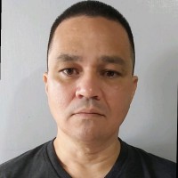 Rodrigo Alberto Álvarez Quirós