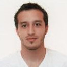 Agustin Lamiral