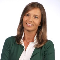 Aniela Maletzko