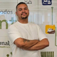 Jhony Madeira