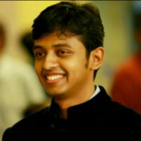 Hari Shankar