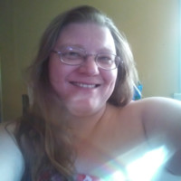 Christina Powell