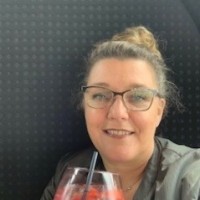 Mirjam Slegt (Crov)