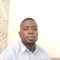 Gabriel Amuzu