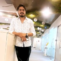 Aditya Chaudhary