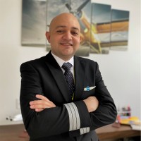 Alejandro Rueda