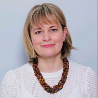 Anna Pylväläinen