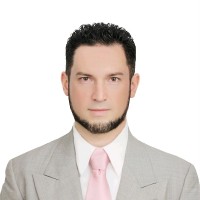 Jesus Leonel Garcia Galvan