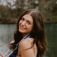 Natalie Nugent