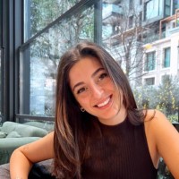 Selin Çelebi
