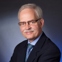Michael Gromes