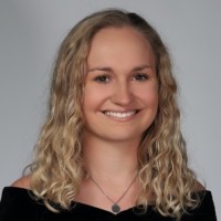 Shelbi Newcomer