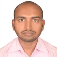 Rahul Kumar