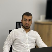 Enfal Akkamış