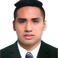 Christan Jorge