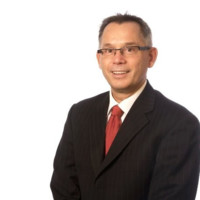 Henk van Bremen