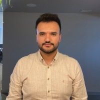 Ali Çinpolat