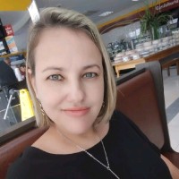 Sandra Goulart