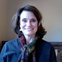 Wendy Noreen