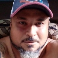 Chrystian Gutierrez