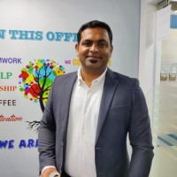 Joju George