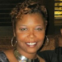 Choya Johnson