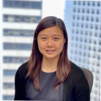 Mandy Chow