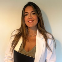 Laura B.