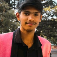 shaik Mohammed Sameer