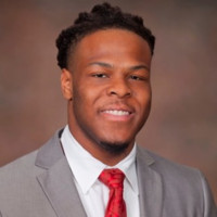 Kendall Watson
