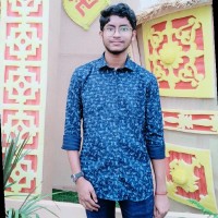 Rahul Adak