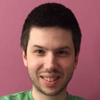 Justin Nash