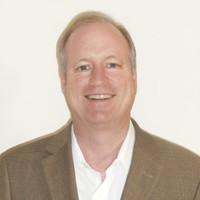 Andrew Berwick