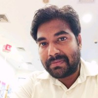 Ranjeet Tiwari